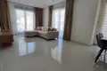 Appartement 5 chambres  Alanya, Turquie