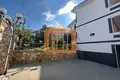 Дом 10 комнат 315 м² Дуррес, Албания