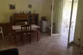Willa 3 pokoi 180 m² Cattolica Eraclea, Włochy