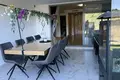 Mieszkanie 2 pokoi 119 m² Dos Hermanas, Hiszpania