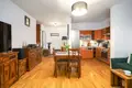 Appartement 3 chambres 63 m² Varsovie, Pologne