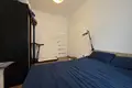 Apartamento 2 habitaciones  Marki, Polonia