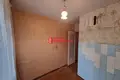 Квартира 1 комната 33 м² Гродно, Беларусь