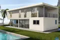 Villa de 4 dormitorios  Elche, Španjolska