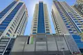 Apartamento 2 habitaciones 78 m² Dubái, Emiratos Árabes Unidos