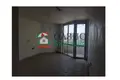 Отель 7 120 м² Tsarevo, Болгария