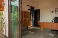 Willa 4 pokoi 721 m² Rawai, Tajlandia