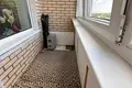 2 room apartment 47 m² Mazyr, Belarus