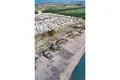 Wohnung 2 zimmer 52 m² Hamallaj, Albanien