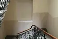 Mieszkanie 5 pokojów 150 m² Odessa, Ukraina