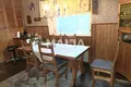 Дом  Район Котка-Хамина, Финляндия