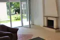 Maison de ville 5 chambres 150 m² Chaniotis, Grèce