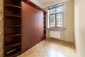 Apartamento 2 habitaciones 45 m² Riga, Letonia