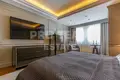 5 bedroom apartment 280 m² Muratpasa, Turkey