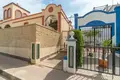 2 bedroom bungalow 94 m² Torrevieja, Spain