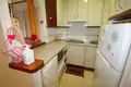 Mieszkanie 1 pokój 46 m² La Mata, Hiszpania