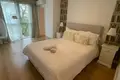 Wohnung 4 Schlafzimmer 195 m² Malaga, Spanien
