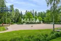 Mieszkanie  Helsinki sub region, Finlandia