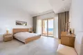 Apartamento 3 habitaciones 118 m² Radovici, Montenegro