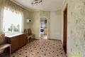 Dom 71 m² Drackava, Białoruś