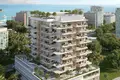Квартира 4 комнаты 212 м² ОАЭ, ОАЭ