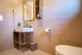 House 19 bedrooms 394 m² Town of Rab, Croatia