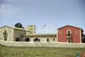 Haus 3 Schlafzimmer  Mosta, Malta