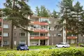 1 bedroom apartment 50 m² Heinola, Finland