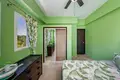 Appartement  Honduras, Honduras