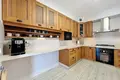 Haus 4 Schlafzimmer 224 m² Spanien, Spanien