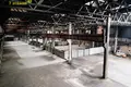 Warehouse 3 589 m² in Minsk, Belarus