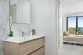 villa de 3 chambres 133 m² Benijofar, Espagne