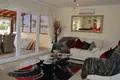 Willa 3 pokoi 135 m² Miraverde, Hiszpania