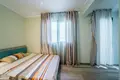 3 bedroom apartment 257 m² Boreti, Montenegro