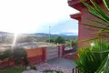 Villa de 4 dormitorios 351 m² Ribarroja del Turia, Španjolska