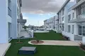 Wohnung 160 m² Nordzypern, Nordzypern