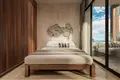 Land 1 bedroom 45 m² Samana, Dominican Republic