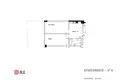 Apartamento 1 habitacion 60 m² Alvalade, Portugal