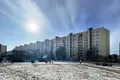 Mieszkanie 4 pokoi 91 m² Mińsk, Białoruś