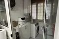Appartement 2 chambres 97 m² Manilva, Espagne