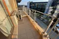 Hotel 102 m² in Sveti Vlas, Bulgaria