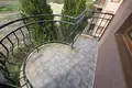 Appartement 1 chambre 59 m² Ravda, Bulgarie