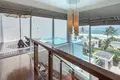 2 bedroom apartment 296 m² Ban Khao Pi Lai, Thailand