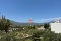 Villa 337 m² Orikum, Albania