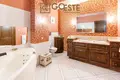 Appartement 5 chambres  Smolice, Pologne