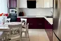 Wohnung 76 m² in Minsk, Belarus