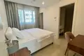 Wohnung  Rafailovici, Montenegro