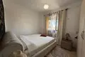 Apartamento 83 m² Bashkia Vlore, Albania