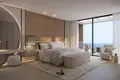 Apartamento 4 habitaciones  Resinera Voladilla, Španjolska