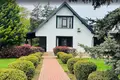 Коммерческое помещение 500 м² Бейкоз, Турция